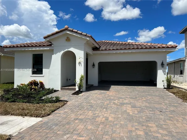 19667 Rugged Trunk Trl, Loxahatchee, FL 33470