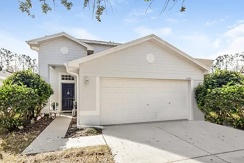 21030 Green Wing Ct Photo 1