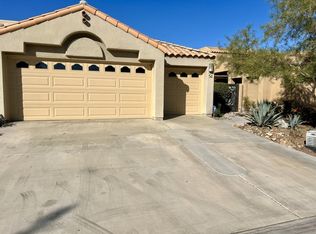 54 Pine Valley Dr, Rancho Mirage, CA 92270