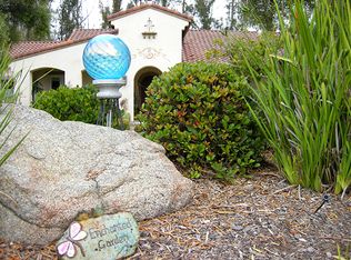 715 Conestoga Ln, Nipomo, CA 93444