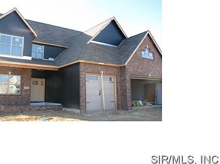 1st image of 128 Meridian Oaks Dr