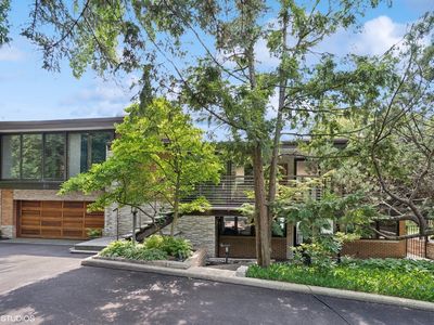 798 Bob O Link Rd, Highland Park, IL, 60035