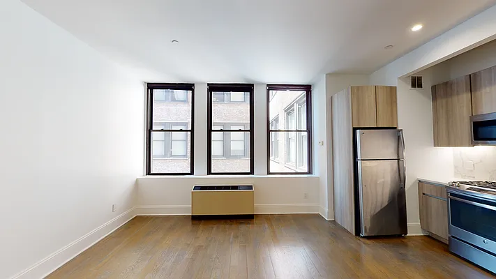 Rented by ACG Property Management LLC | media 16