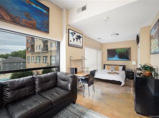 715 N Church St UNIT 203, Charlotte, NC 28202