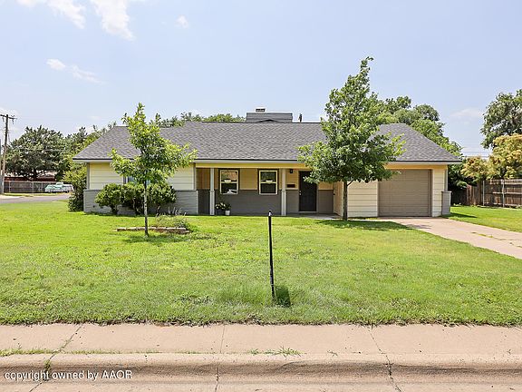 3rd image of 3718 Lenwood Dr