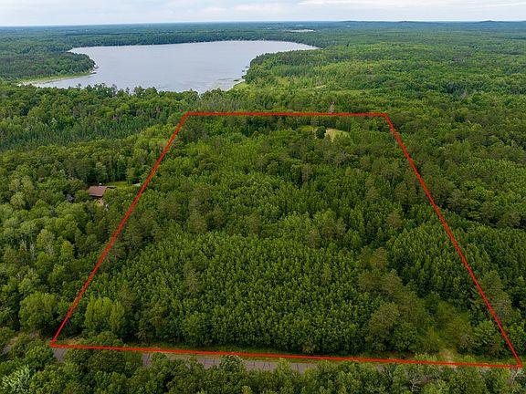 2nd image of XXX Dock Lake Road