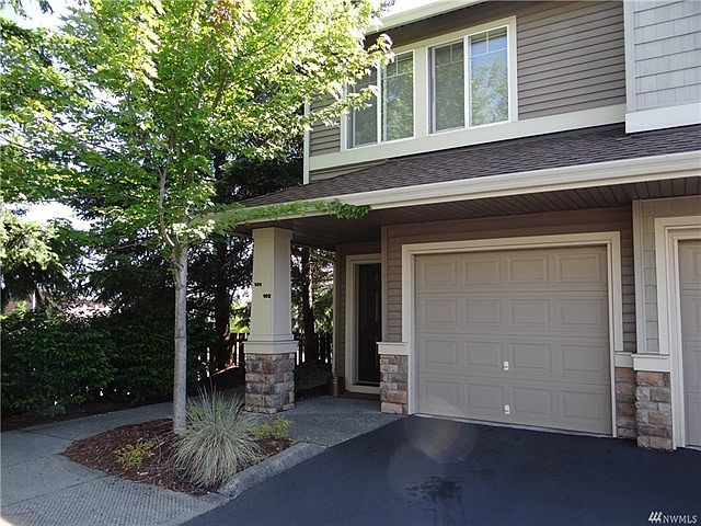 1st image of 1039 61st St SE APT 102