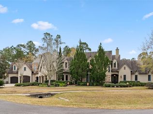 3818 Waterbend Cv, Spring, TX 77386