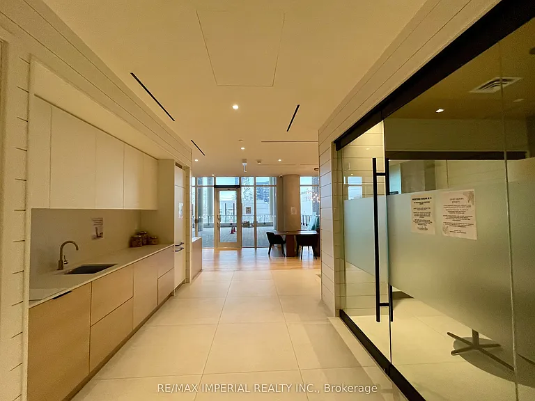 5 Defries St #3505 — Photo 3