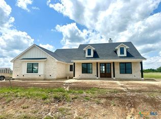 11048 Eagle Walk Blvd, Salado, TX 76571