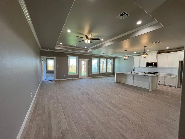 4062 Blair Ln — Photo 7