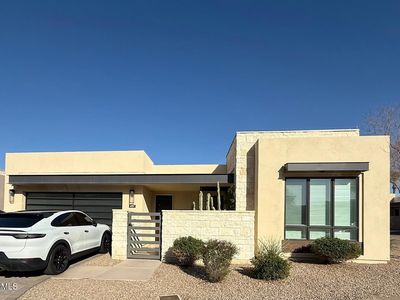 6151 N Las Brisas Dr N, Paradise Valley, AZ, 85253