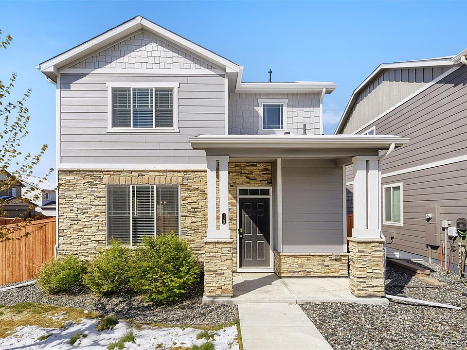 1st image of 11752 Lovegrass Drive