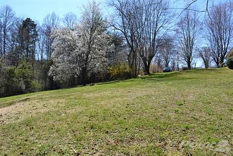 Acreage
