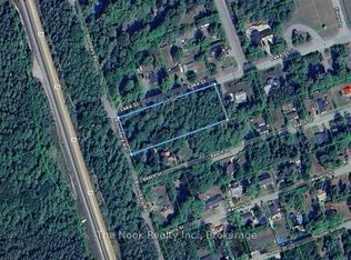 0 Boundary Rd, Wollaston, ON K0L1P0