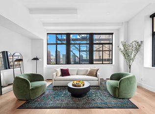 310 E 46th St APT 24H, New York, NY
