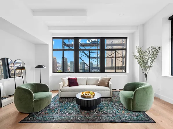 310 E 46th St APT 24H, New York, NY 10017