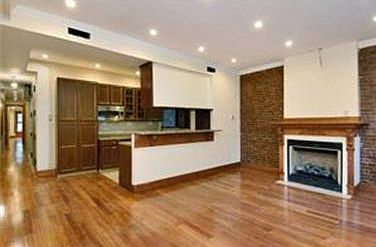 5th image of 213 W 85th St APT 6