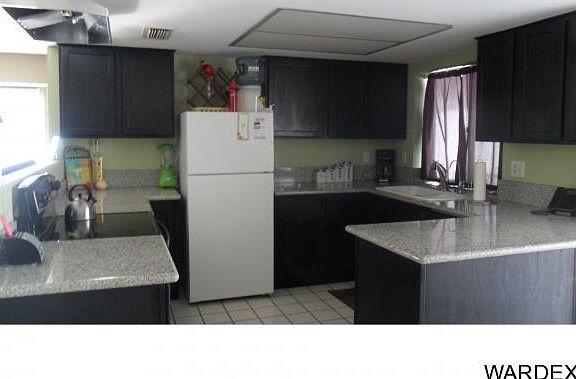 4th image of 1836 Los Lagos Cir