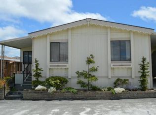175 Empire Dr, Fortuna, CA 95540