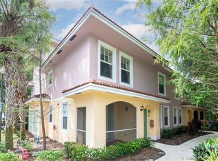 6620 W Sample Rd #6620, Coral Springs, FL 33067