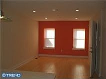 2nd image of 1729 Christian St