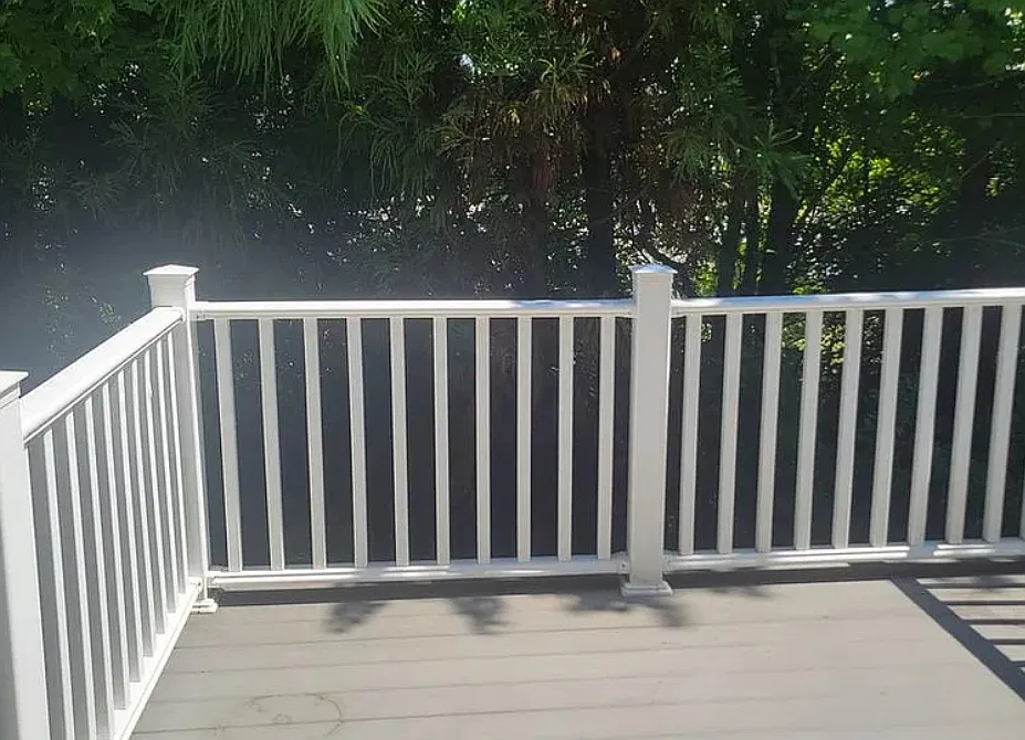 3 bed, 2.5 bath, 2000 sqft, $2,700 — Photo 3