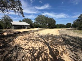 623 Ferryboat Ln #A, New Braunfels, TX 78130