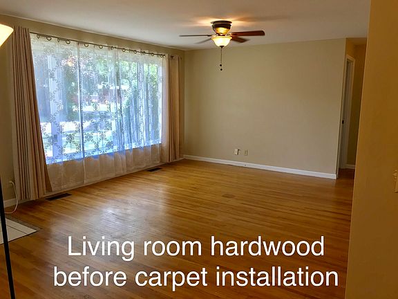 5th image of 1528 Abington Pl