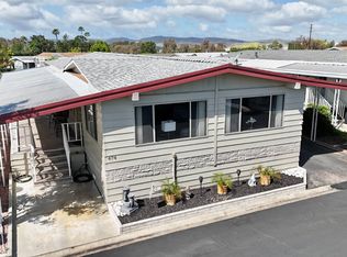 24001 Muirlands Blvd Space 474, Lake Forest, CA 92630