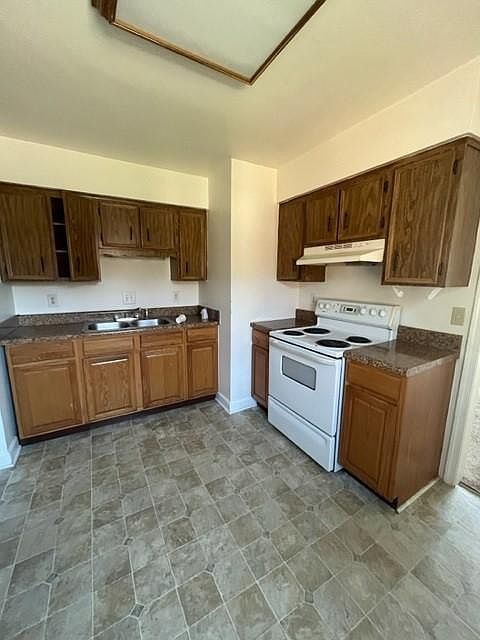 1st image of 4318 Tides Ct APT A