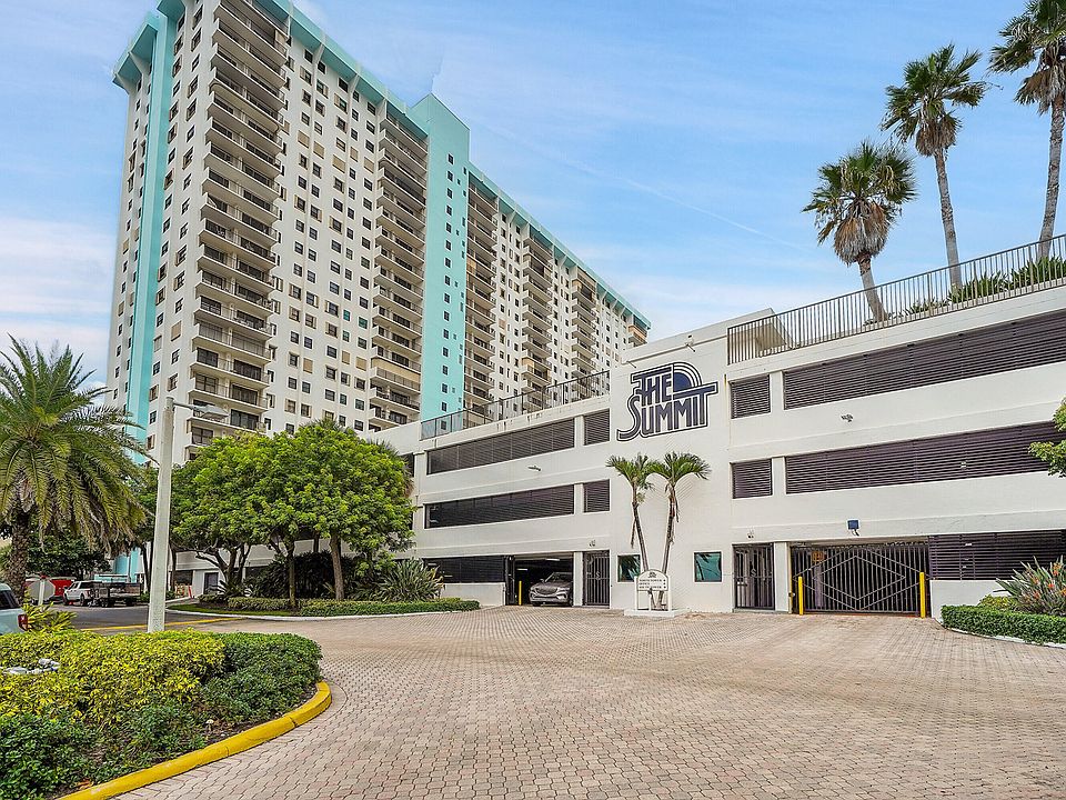 1st image of 1201 S Ocean Drive #506s