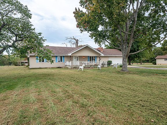 4th image of 1857 N Owen Road
