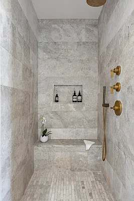 Sold by Douglas Elliman | media 16