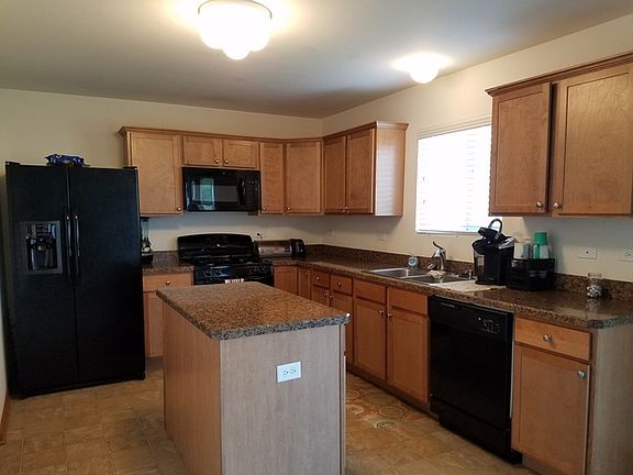 5th image of 39865 Torry Ln