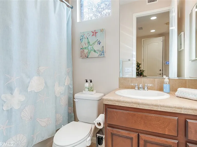 23799 Cahuilla Ct — Photo 14