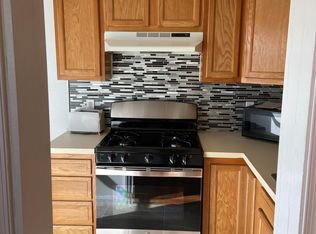 6434 Marsden St #2, Philadelphia, PA 19135