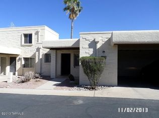4979 E Bellevue St, Tucson, AZ 85712