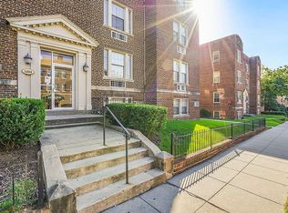1404 Tuckerman St NW APT 102, Washington, DC 20011