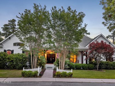 3108 Rivendell Place, Wilmington, NC, 28411