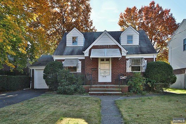 1st image of 36-02 Fair Lawn Ave