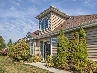 334 Patriot Ln, Freedom, PA, 15042