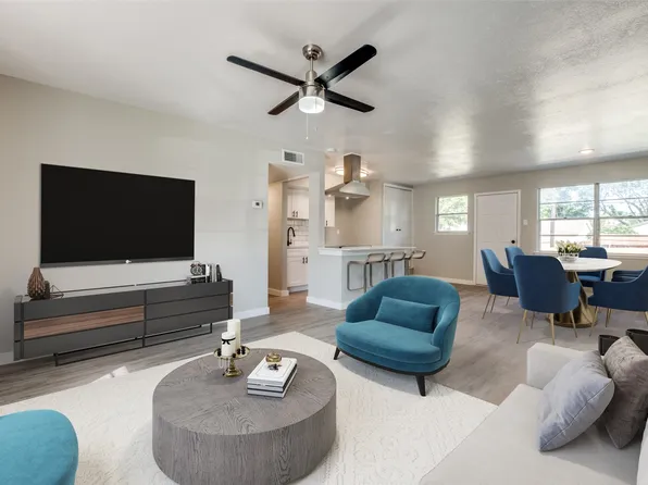 4024 Oleander Trl, Mesquite, TX 75150