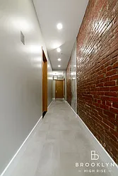 Rented by Brooklyn High Rise LLC