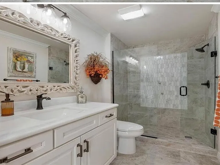 316 Guido Ave — Photo 11