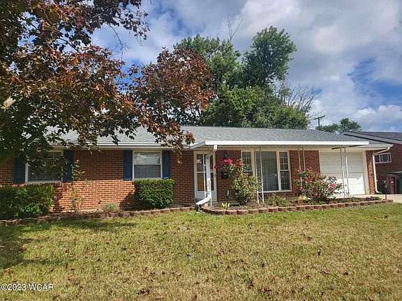 2nd image of 648 Meadowbrook Dr