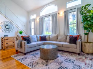 473 Herkimer St #3, Brooklyn, NY 11213