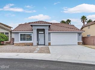 3333 Apenzell Ct, Las Vegas, NV 89129