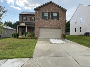 5479 Keyhaven Pl, Atlanta, GA 30349