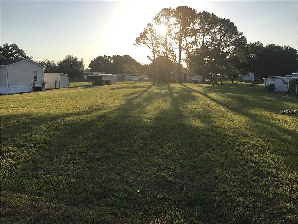 1st image of 2316 SE Cessna Dr